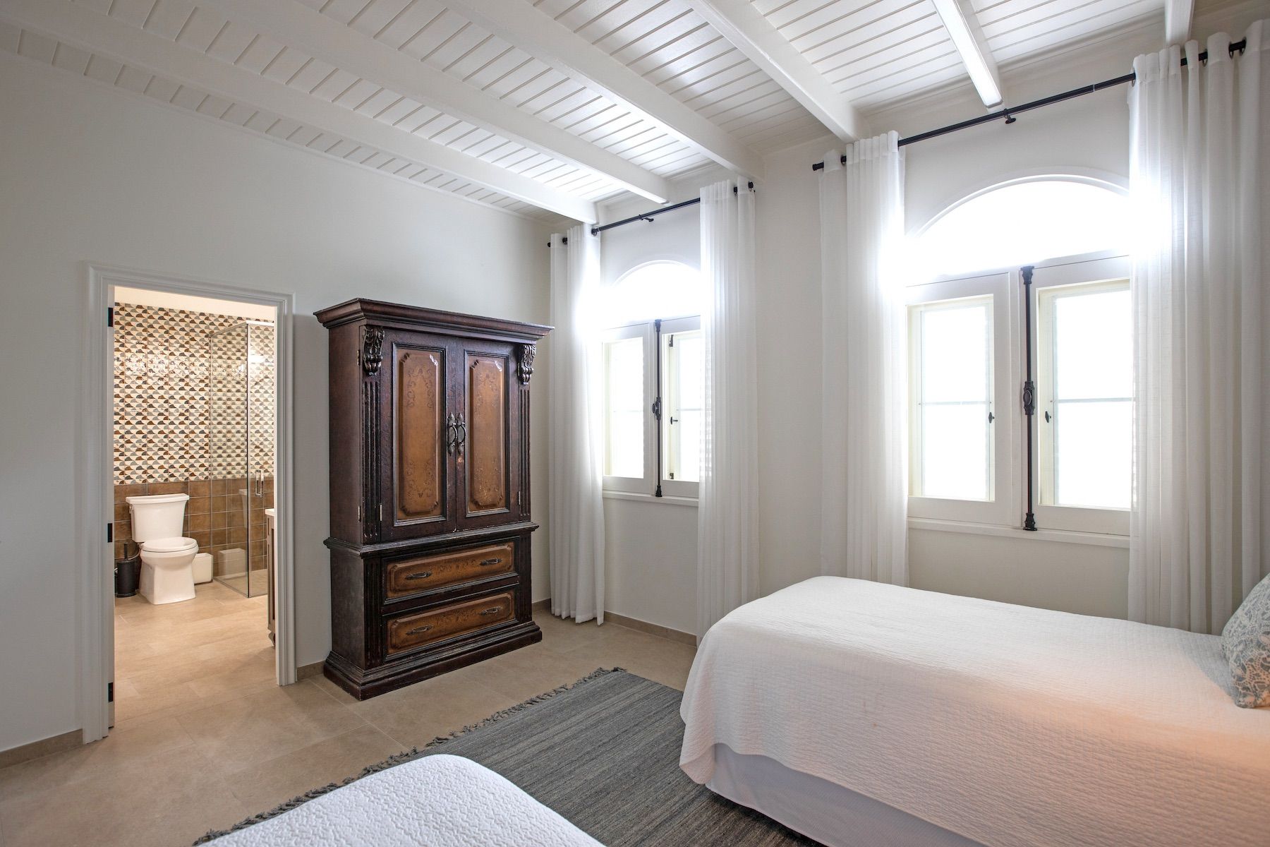 Mille Fleurs Villa villa photo.